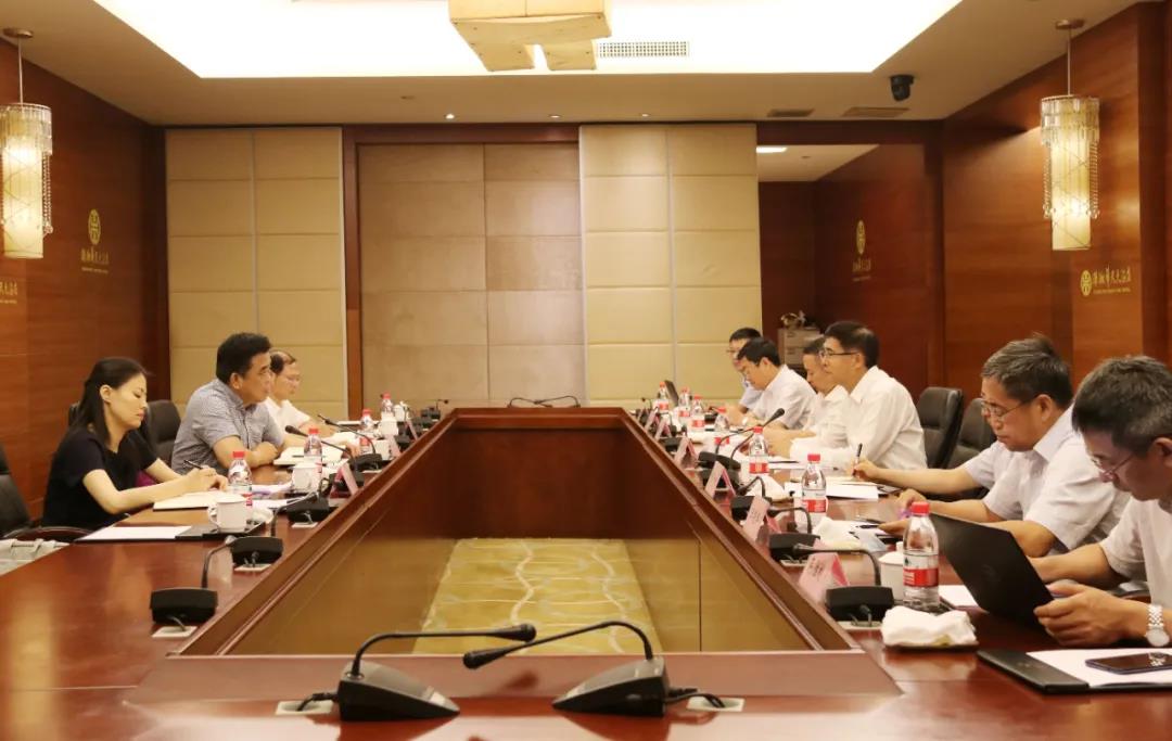 yp街机(中国)电子游戏官网