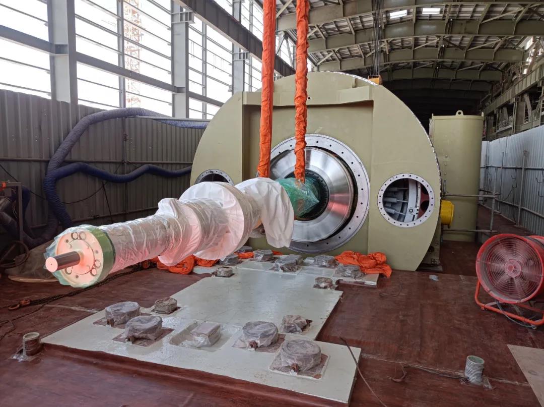 yp街机(中国)电子游戏官网