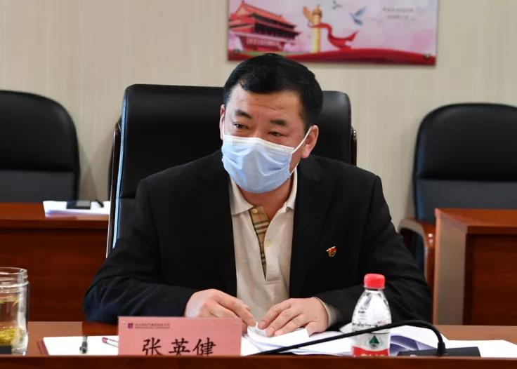 yp街机(中国)电子游戏官网