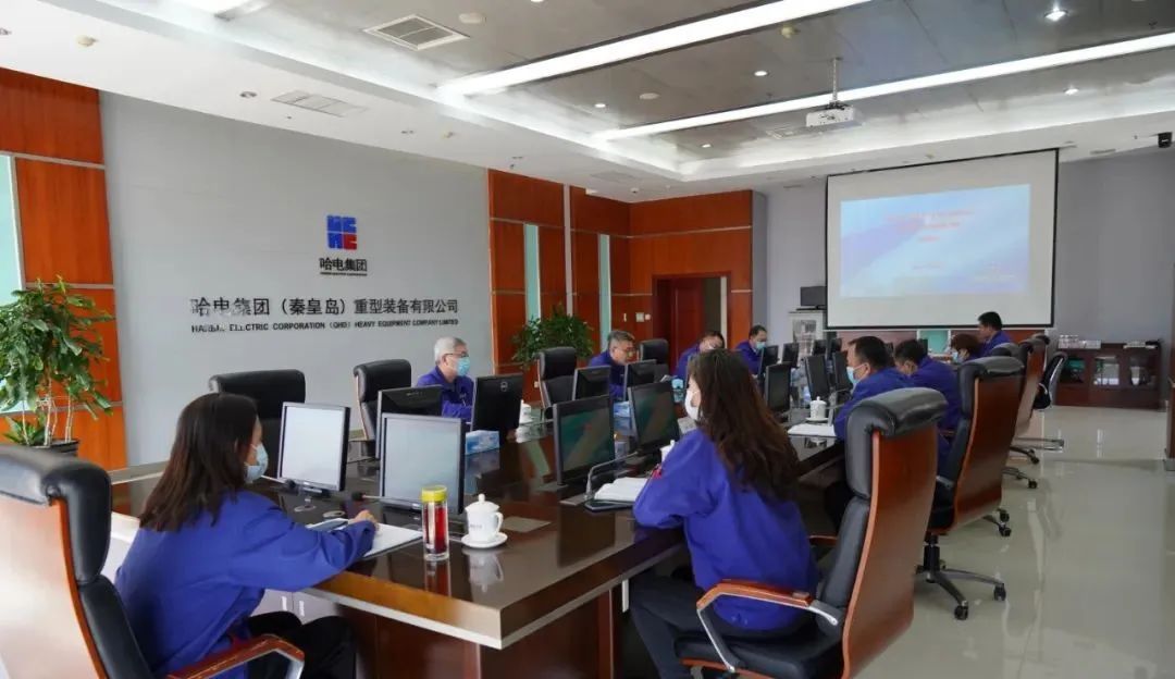 yp街机(中国)电子游戏官网