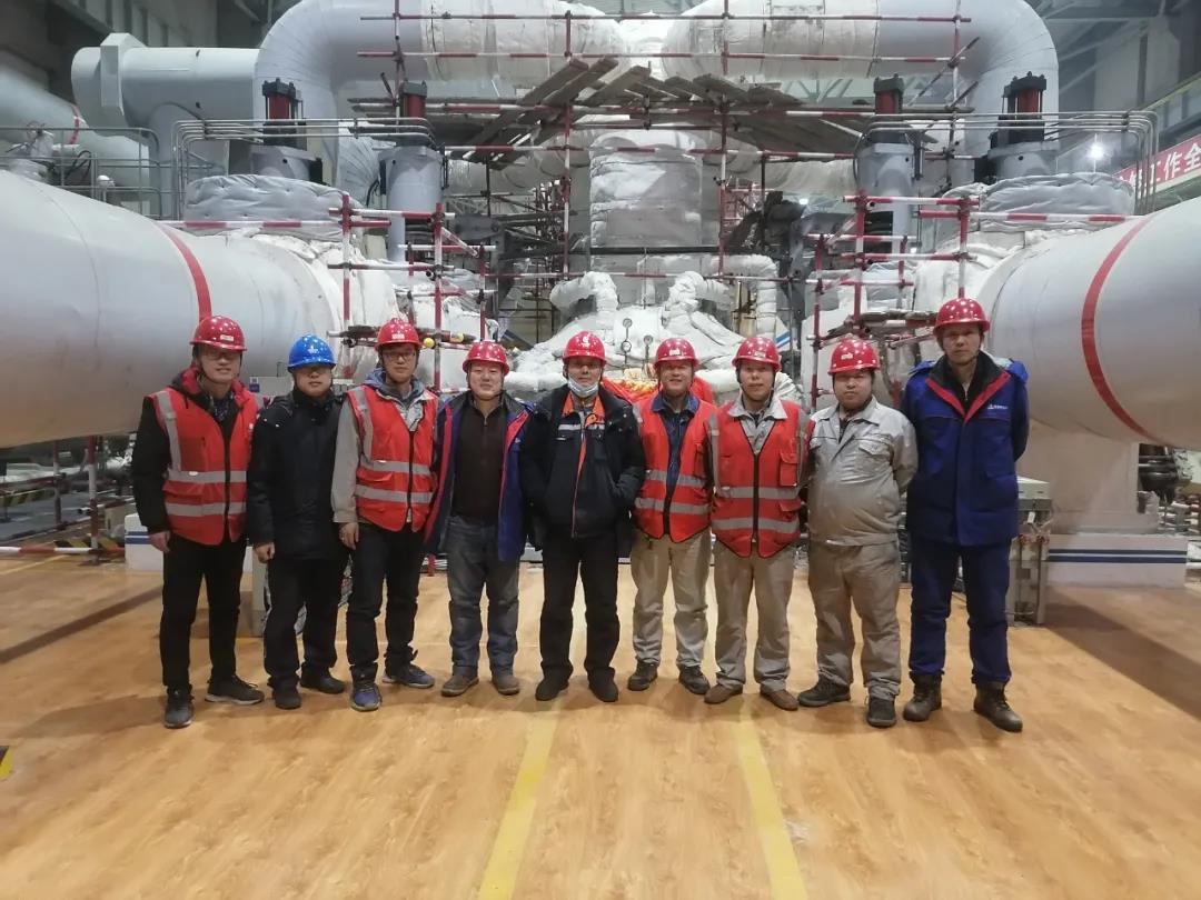 yp街机(中国)电子游戏官网