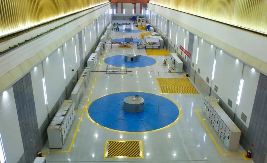 yp街机(中国)电子游戏官网