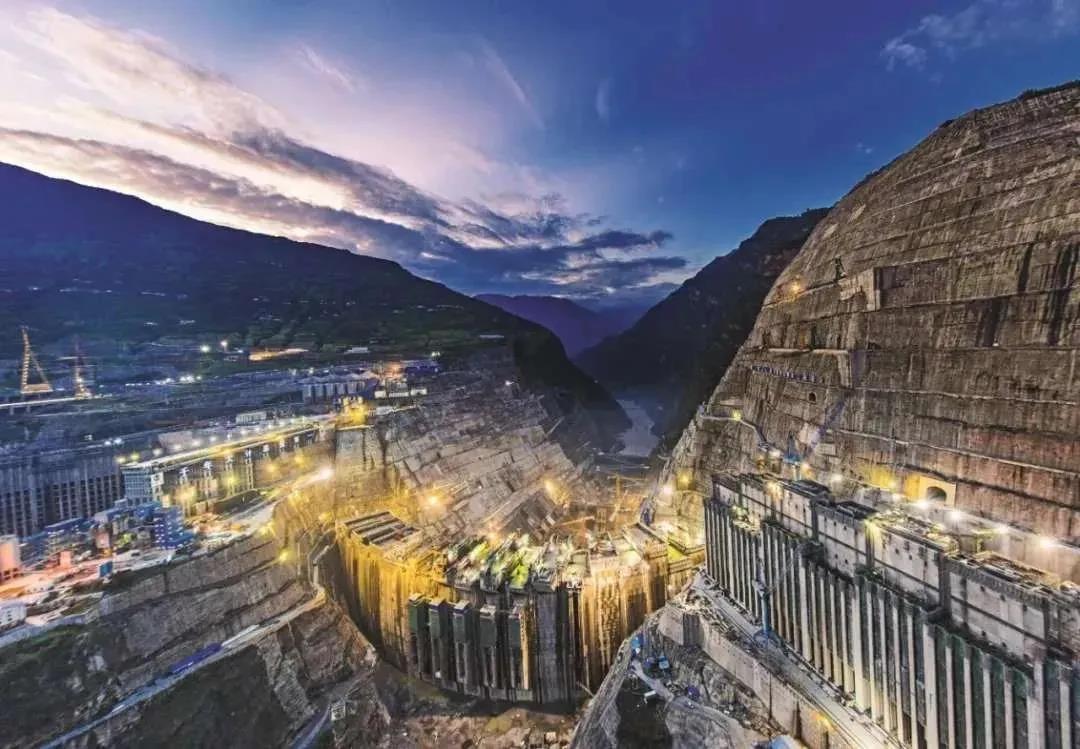 yp街机(中国)电子游戏官网