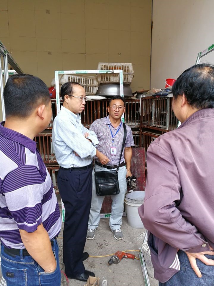 yp街机(中国)电子游戏官网