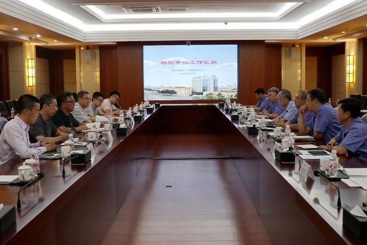 yp街机(中国)电子游戏官网