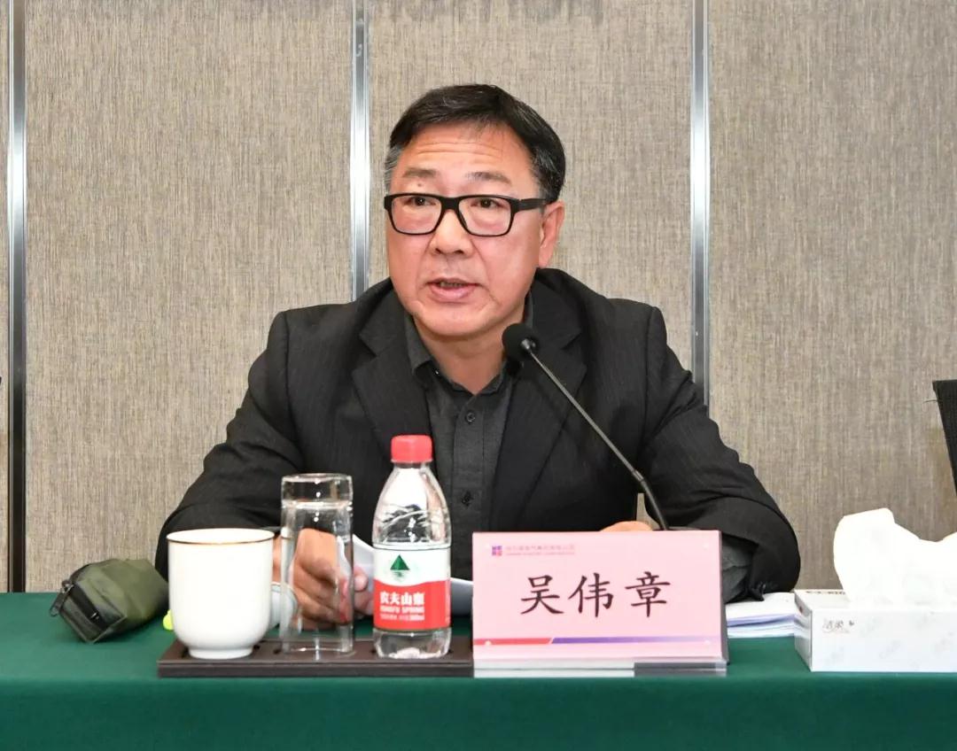 yp街机(中国)电子游戏官网