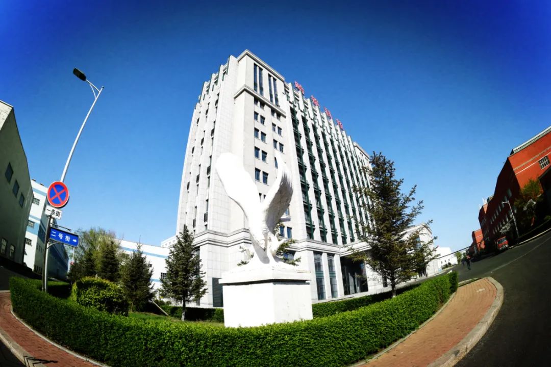 yp街机(中国)电子游戏官网