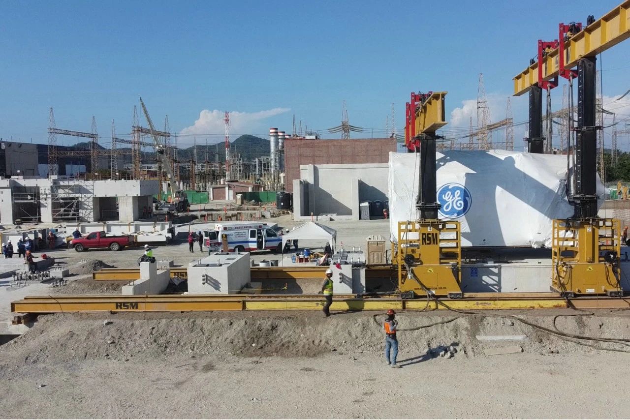 yp街机(中国)电子游戏官网