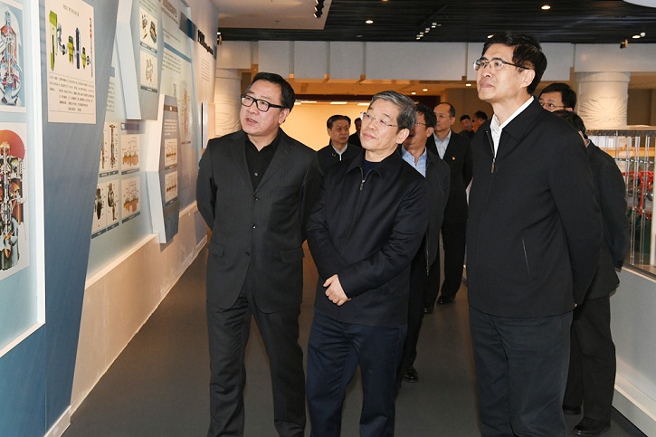 yp街机(中国)电子游戏官网