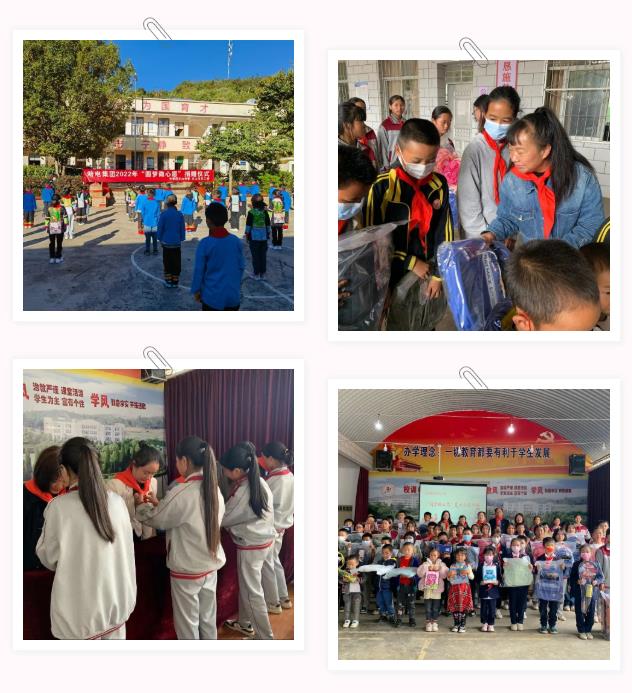 yp街机(中国)电子游戏官网