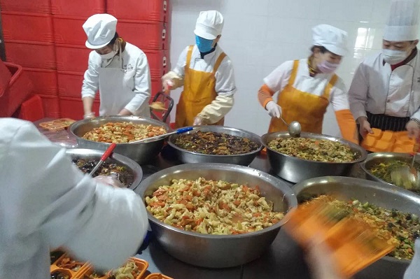 yp街机(中国)电子游戏官网