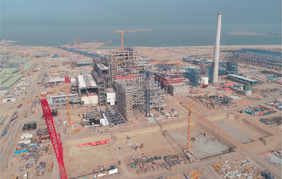 yp街机(中国)电子游戏官网