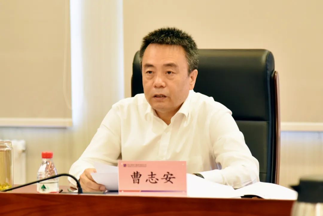 yp街机(中国)电子游戏官网