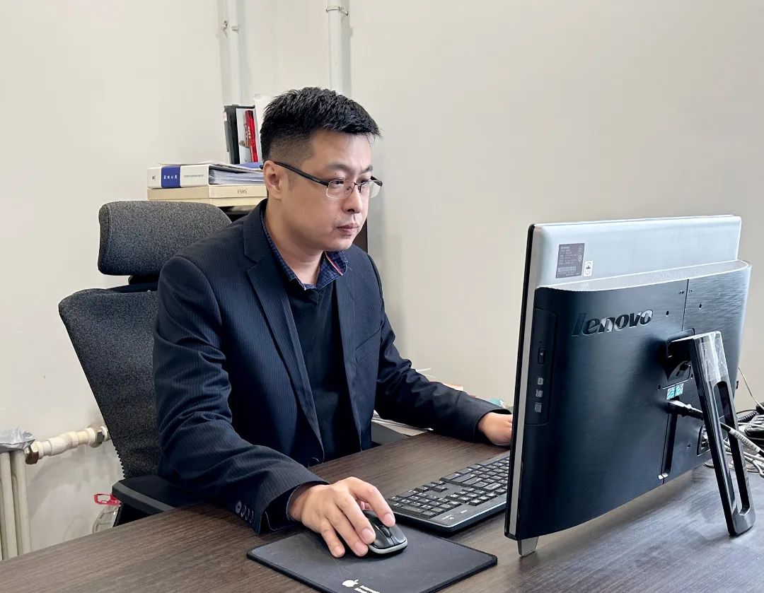 yp街机(中国)电子游戏官网