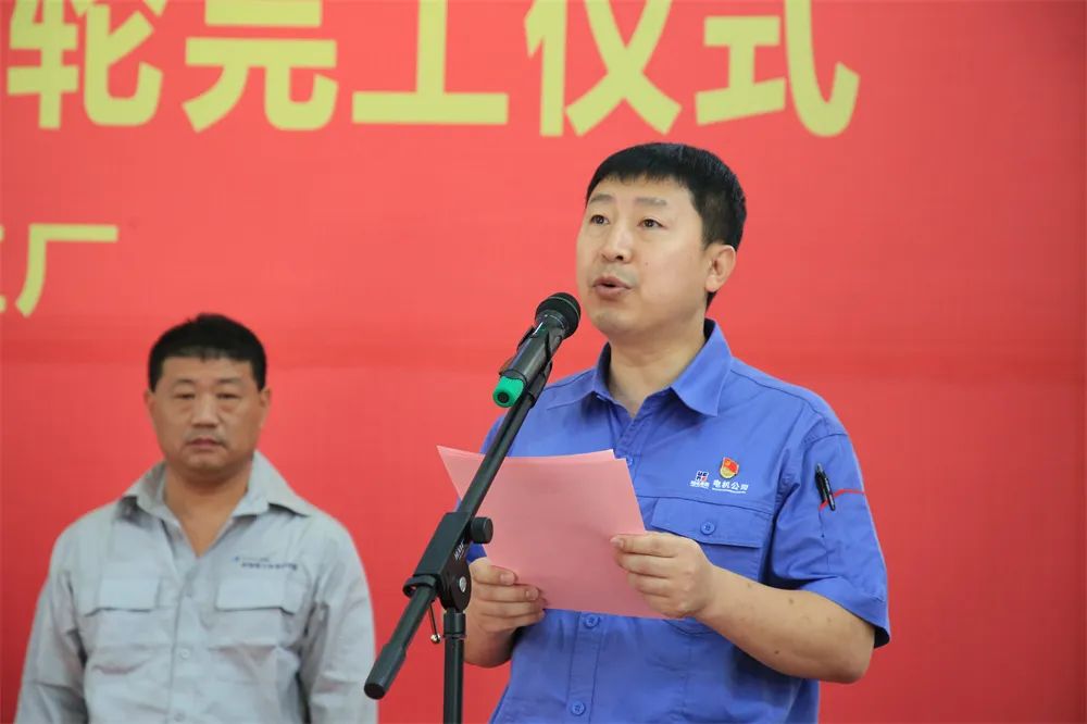 yp街机(中国)电子游戏官网