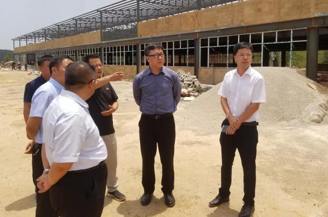 yp街机(中国)电子游戏官网