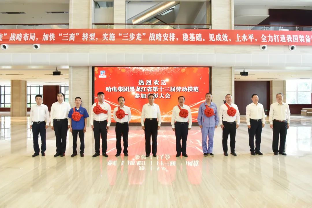 yp街机(中国)电子游戏官网