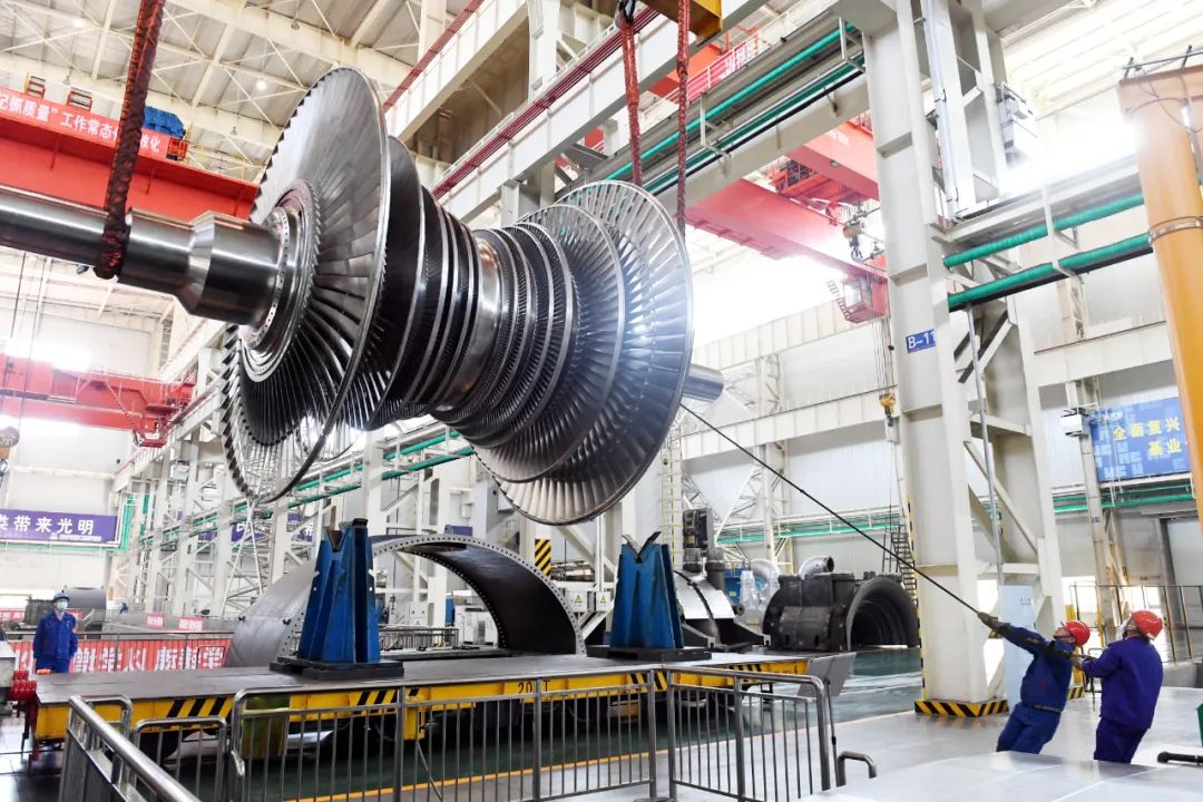 yp街机(中国)电子游戏官网