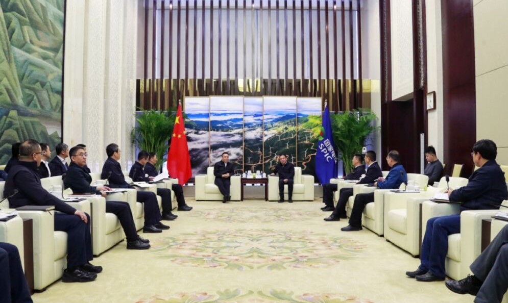 yp街机(中国)电子游戏官网