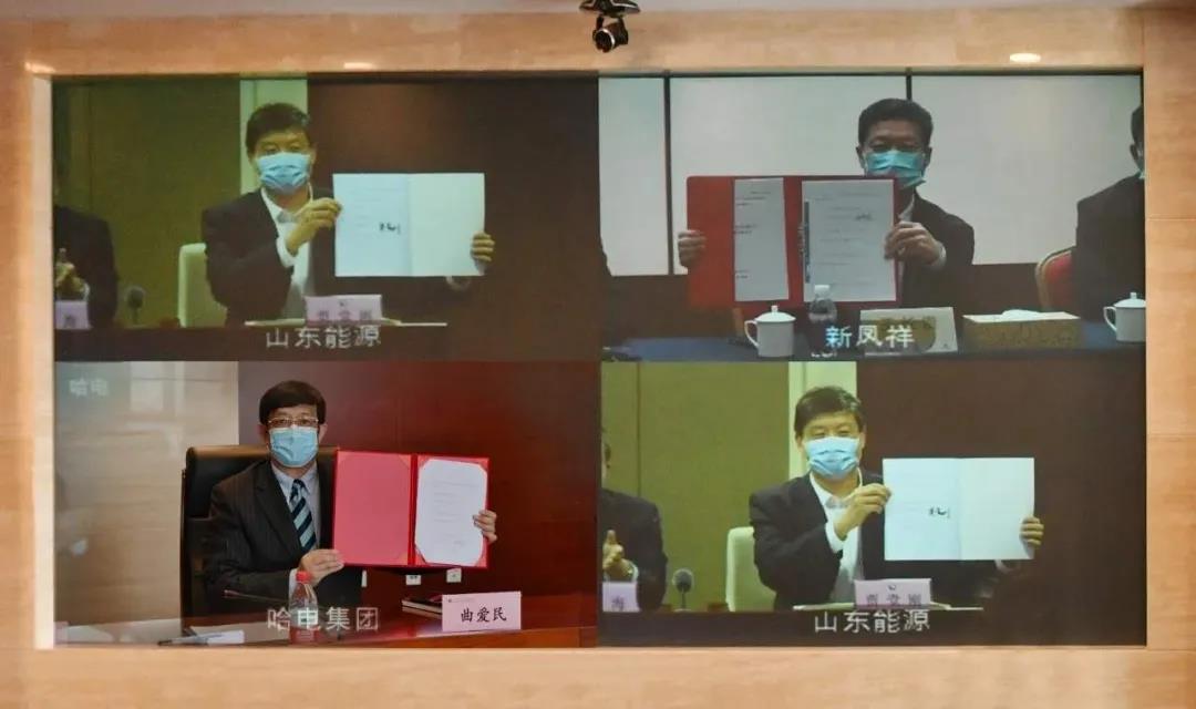 yp街机(中国)电子游戏官网