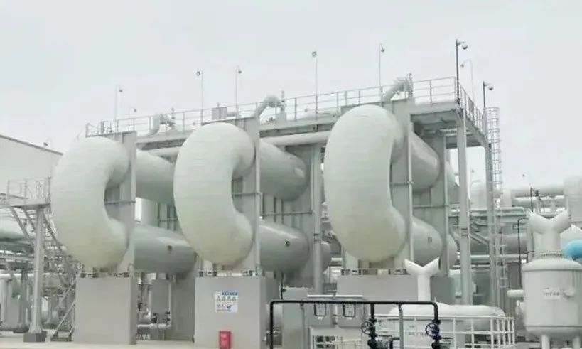 yp街机(中国)电子游戏官网