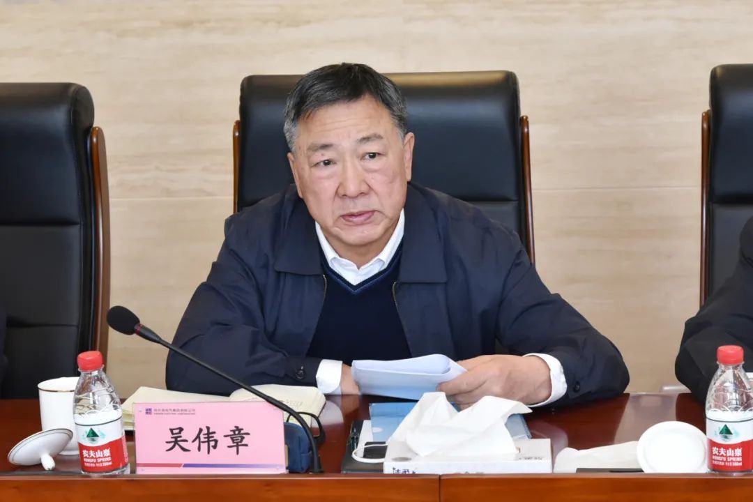 yp街机(中国)电子游戏官网