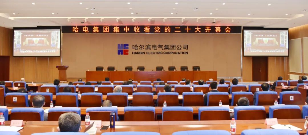 yp街机(中国)电子游戏官网