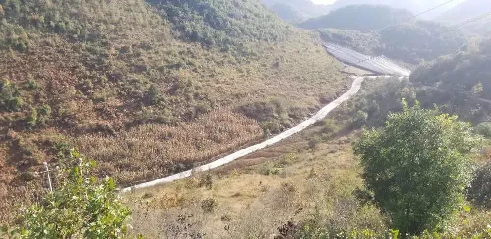 yp街机(中国)电子游戏官网