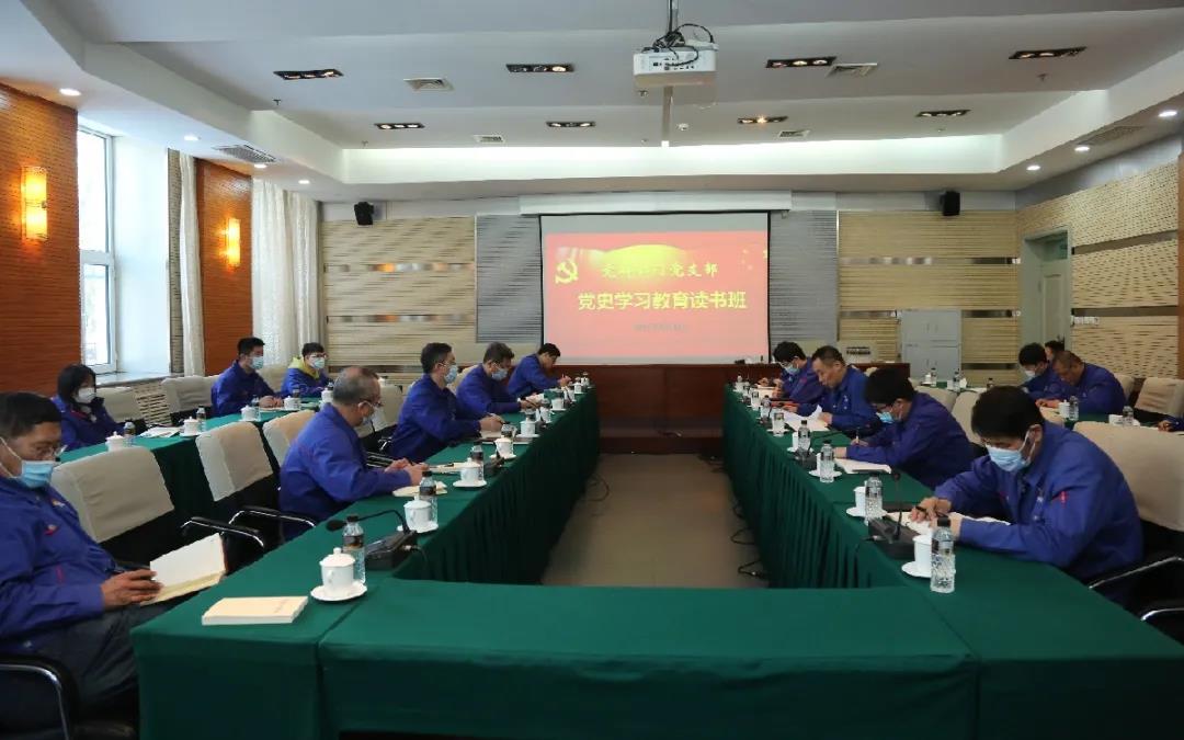 yp街机(中国)电子游戏官网