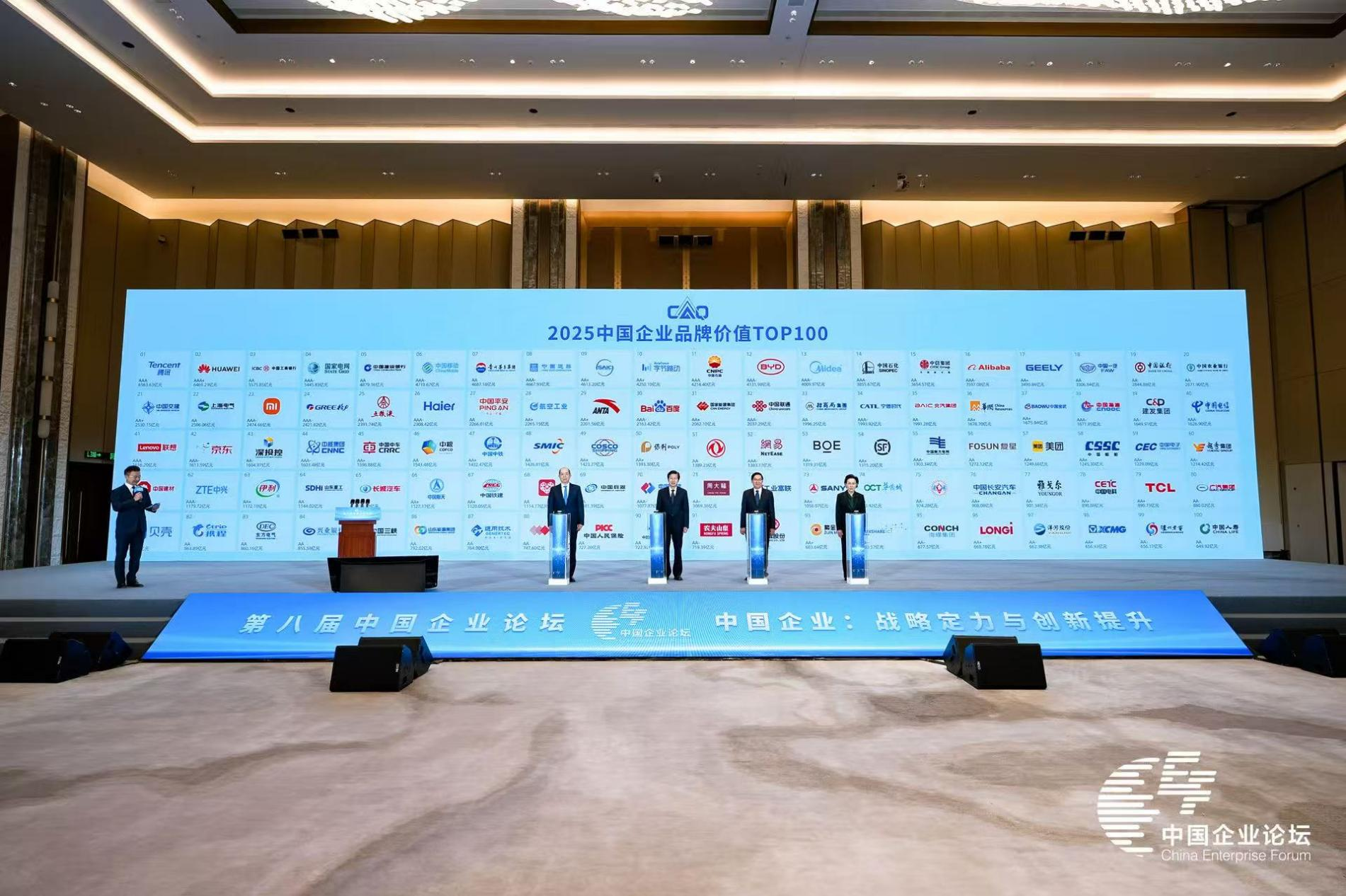 张玉卓、国资、央企、国资委、书记、主任、国企、企业刷新