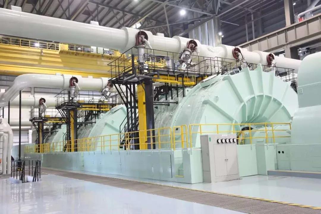 yp街机(中国)电子游戏官网