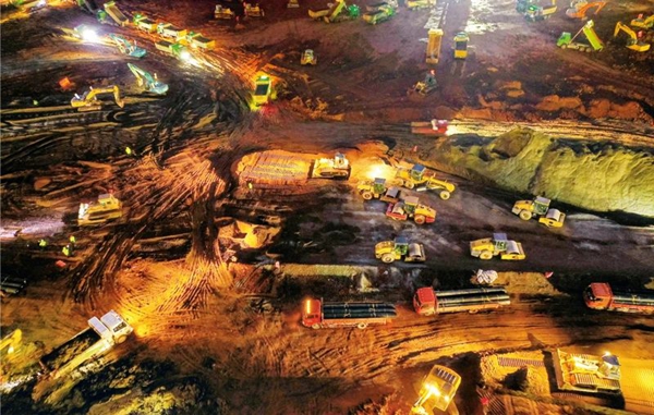 yp街机(中国)电子游戏官网