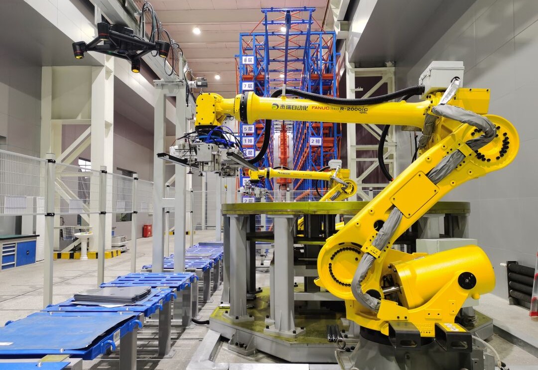 yp街机(中国)电子游戏官网