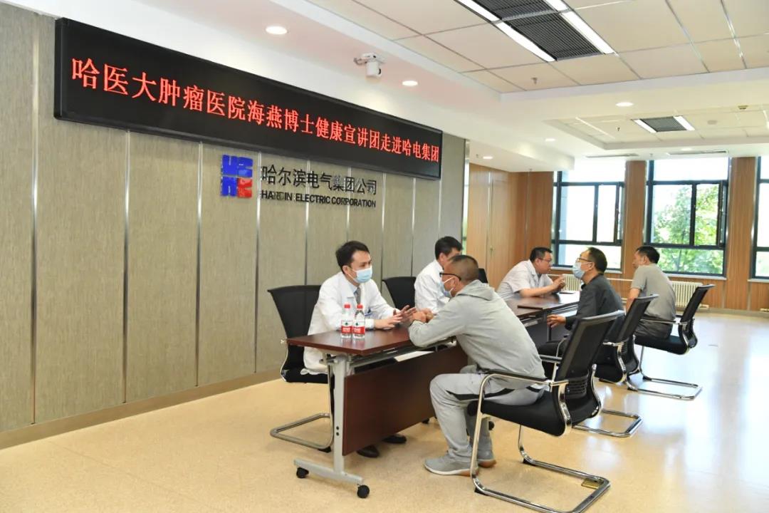 yp街机(中国)电子游戏官网