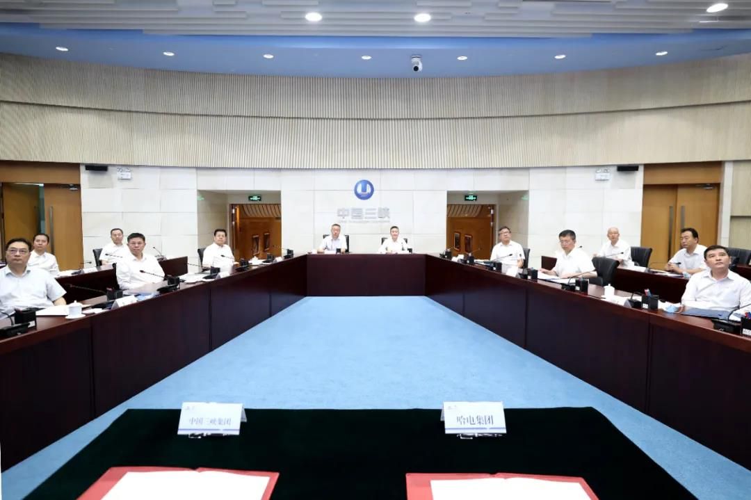 yp街机(中国)电子游戏官网