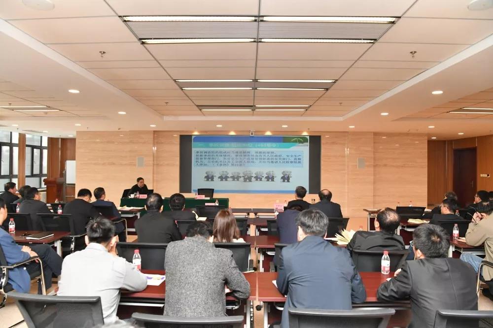 yp街机(中国)电子游戏官网