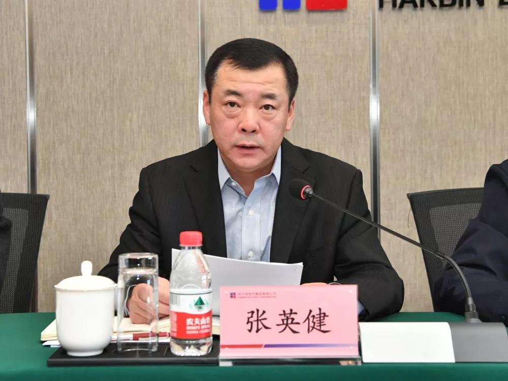 yp街机(中国)电子游戏官网