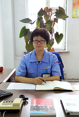 yp街机(中国)电子游戏官网