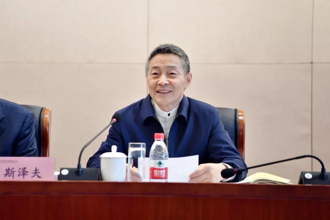 yp街机(中国)电子游戏官网