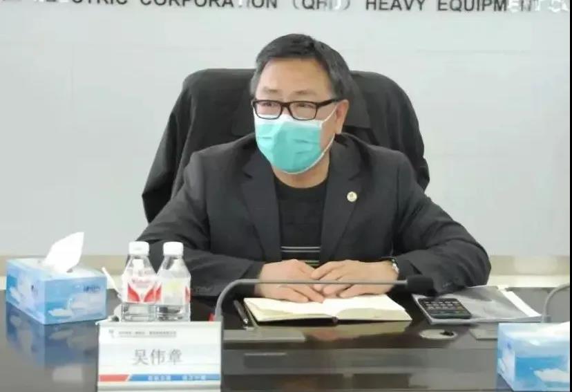 yp街机(中国)电子游戏官网