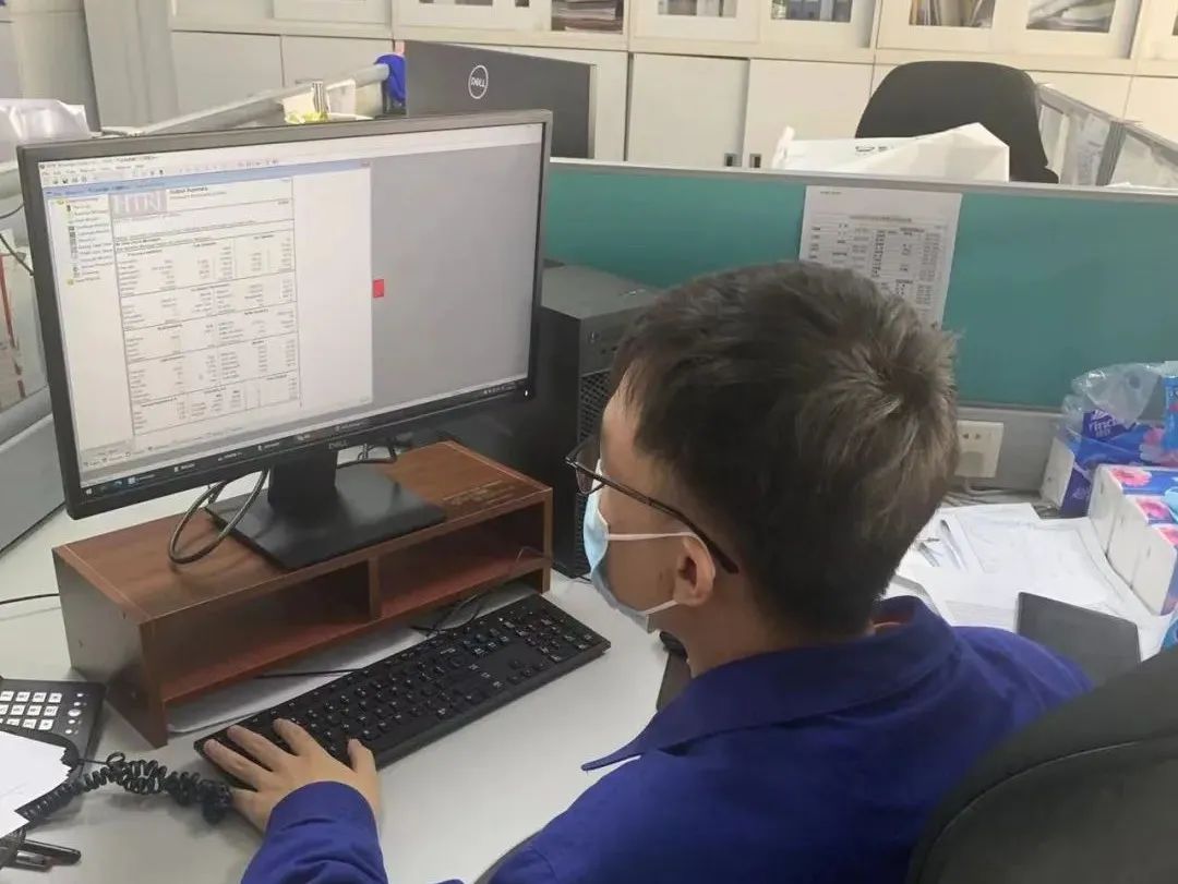 yp街机(中国)电子游戏官网