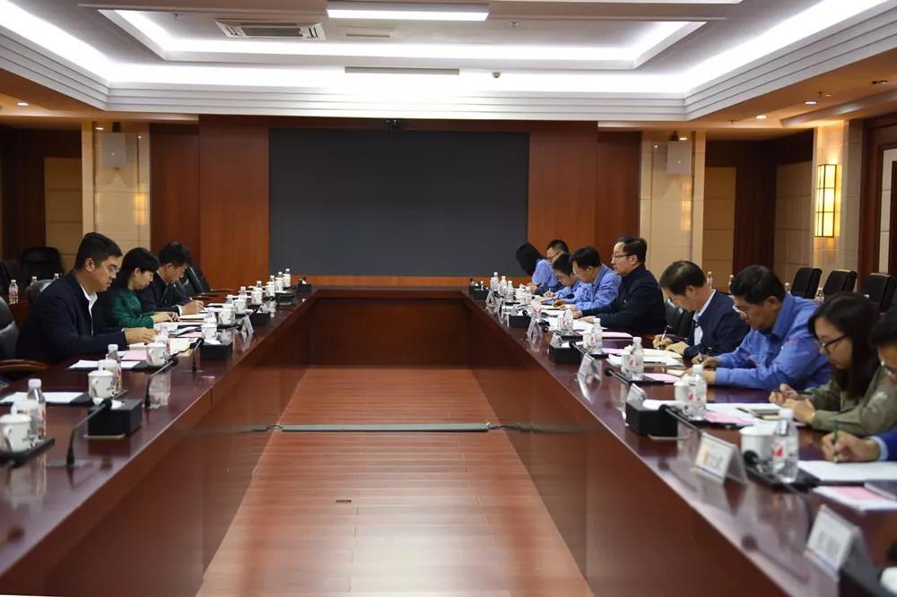 yp街机(中国)电子游戏官网