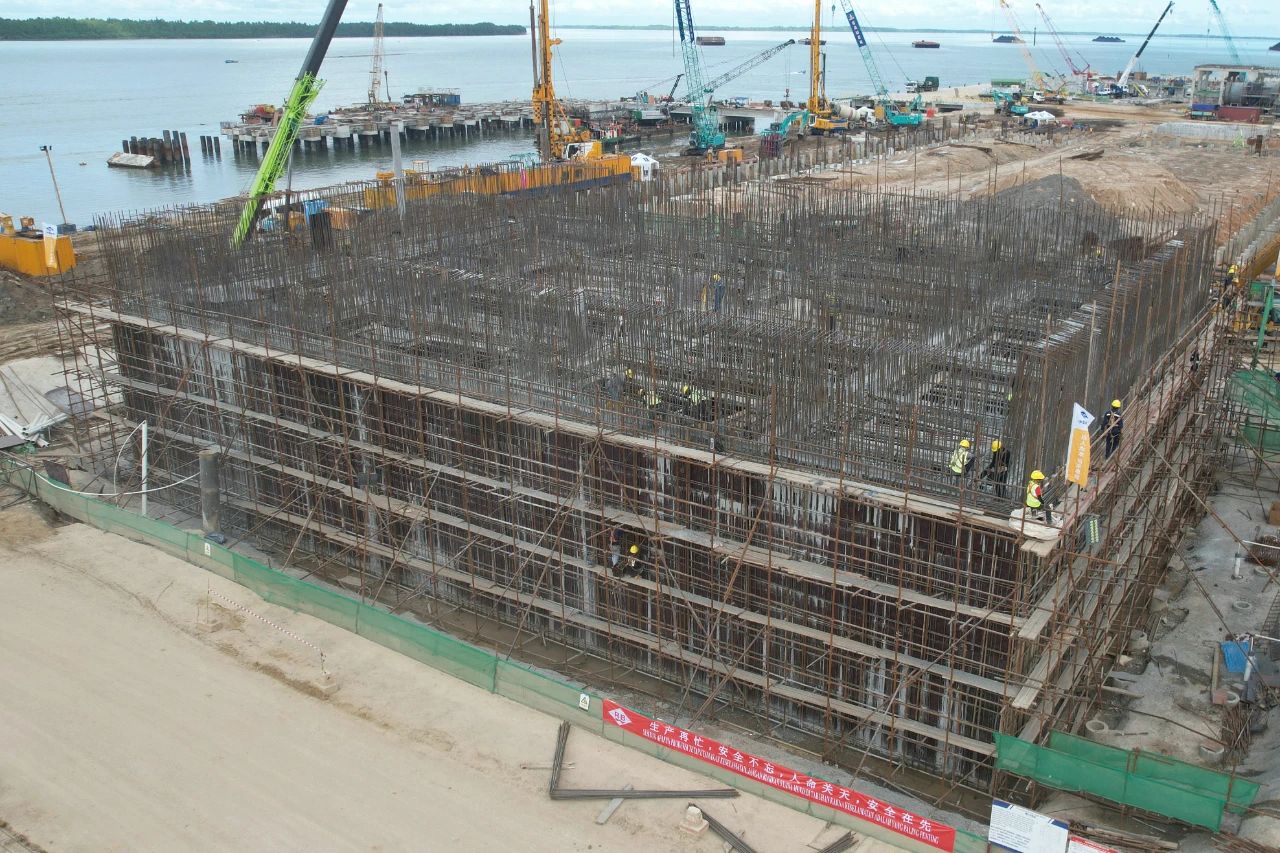 yp街机(中国)电子游戏官网