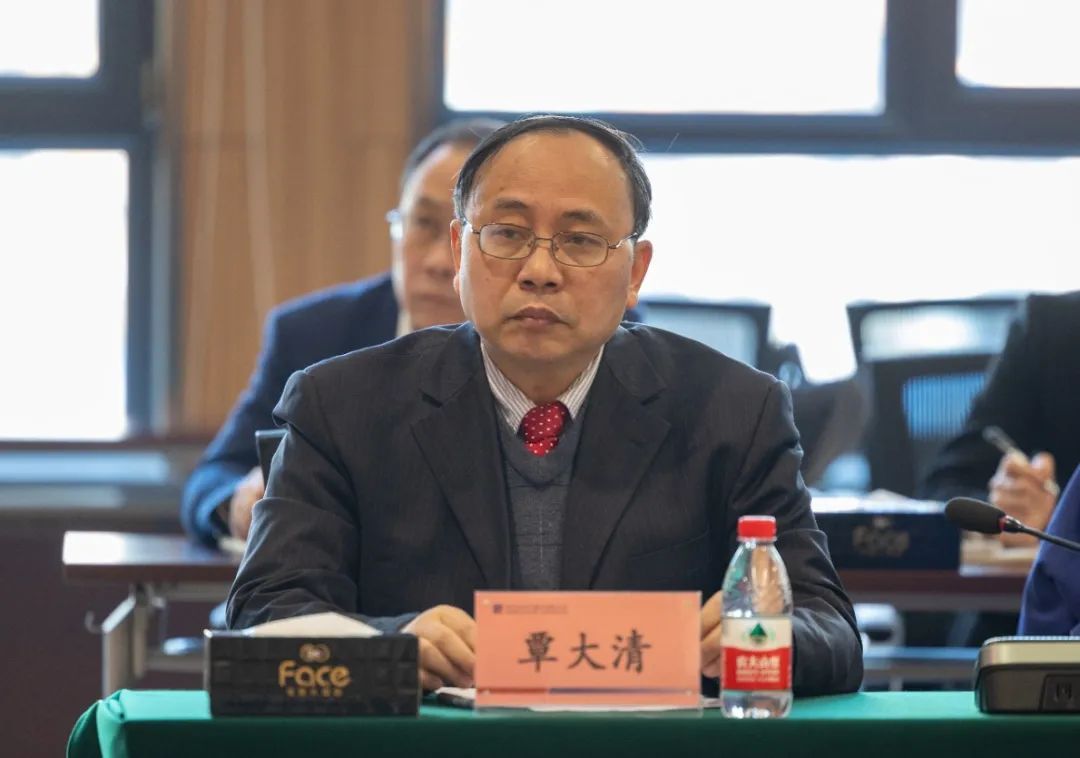 yp街机(中国)电子游戏官网