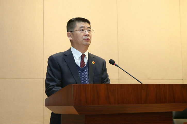 yp街机(中国)电子游戏官网