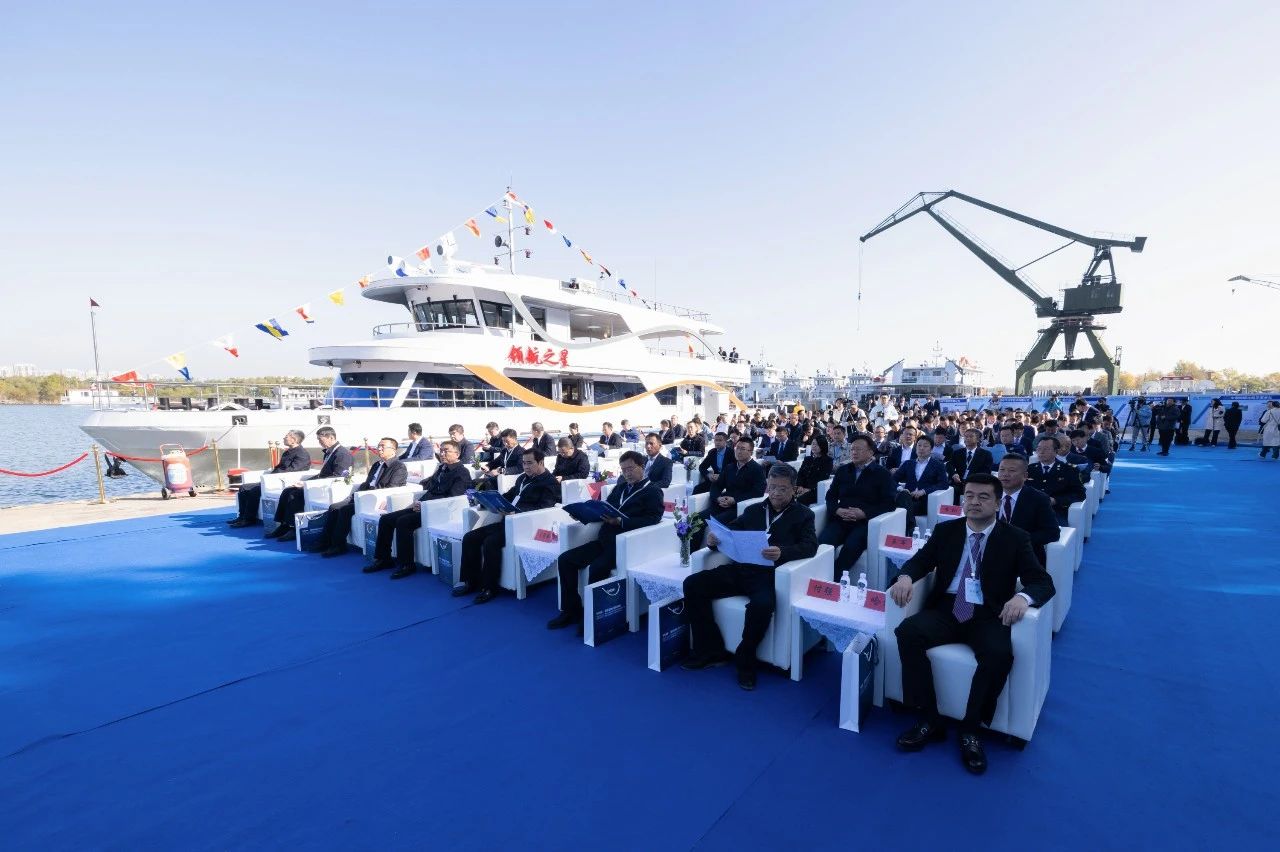 yp街机(中国)电子游戏官网