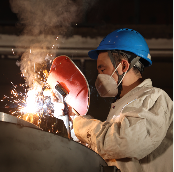 yp街机(中国)电子游戏官网