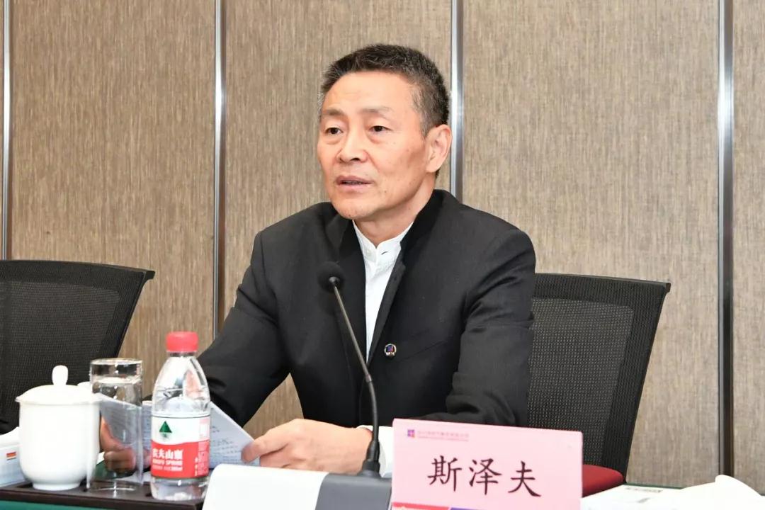 yp街机(中国)电子游戏官网