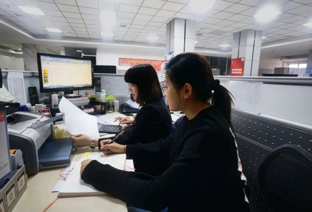 yp街机(中国)电子游戏官网