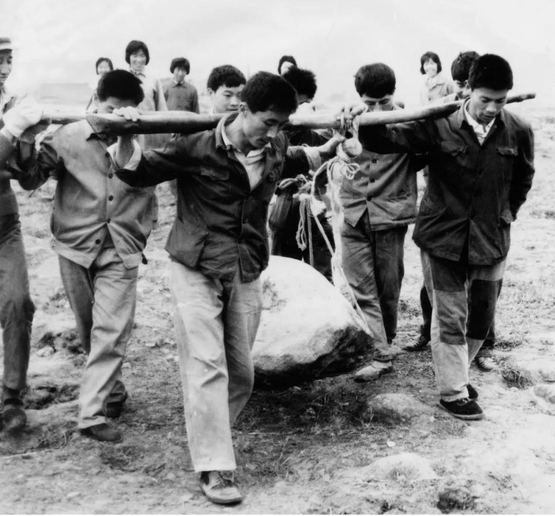 yp街机(中国)电子游戏官网